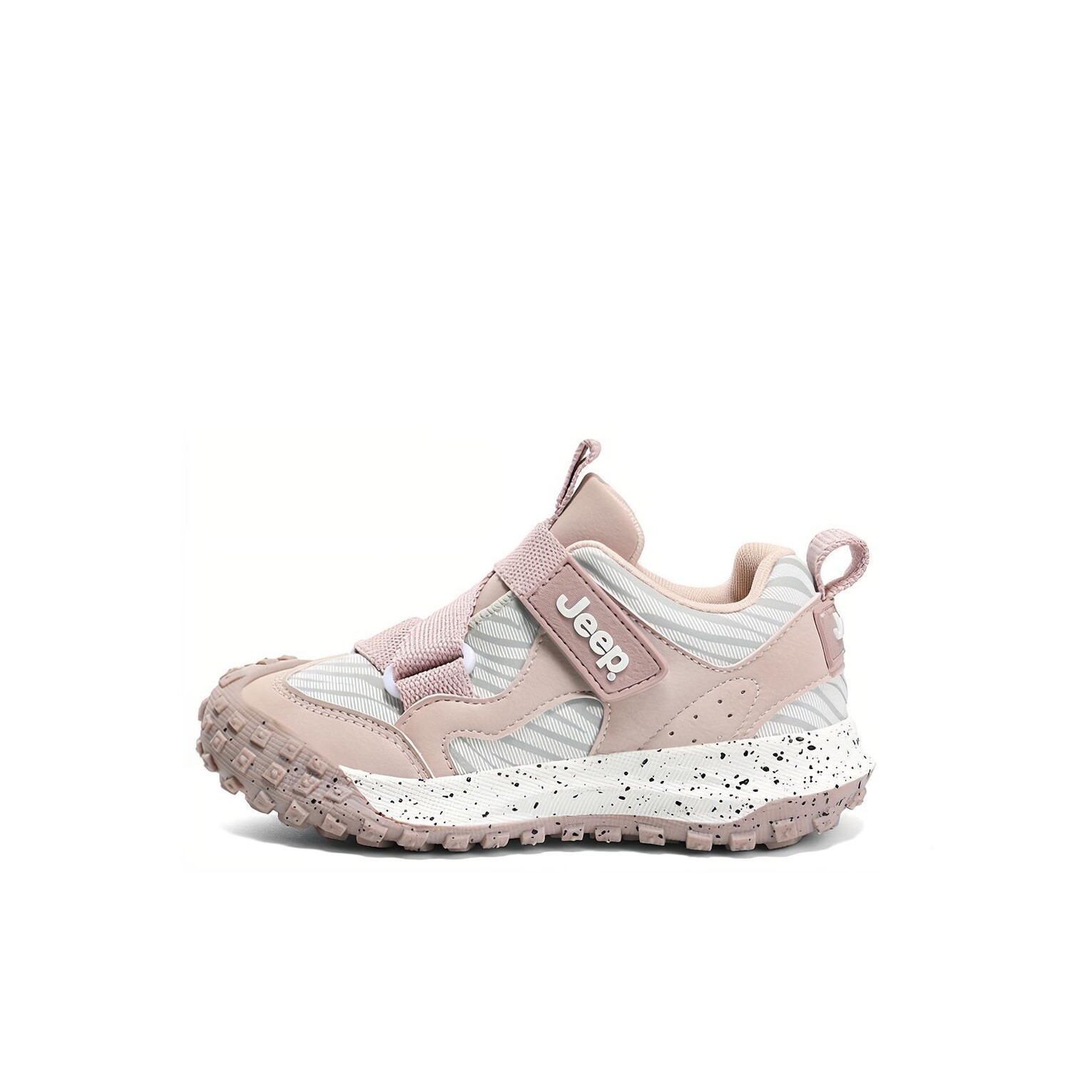 

Кроссовки Jeep Kids' Casual Shoes Kids