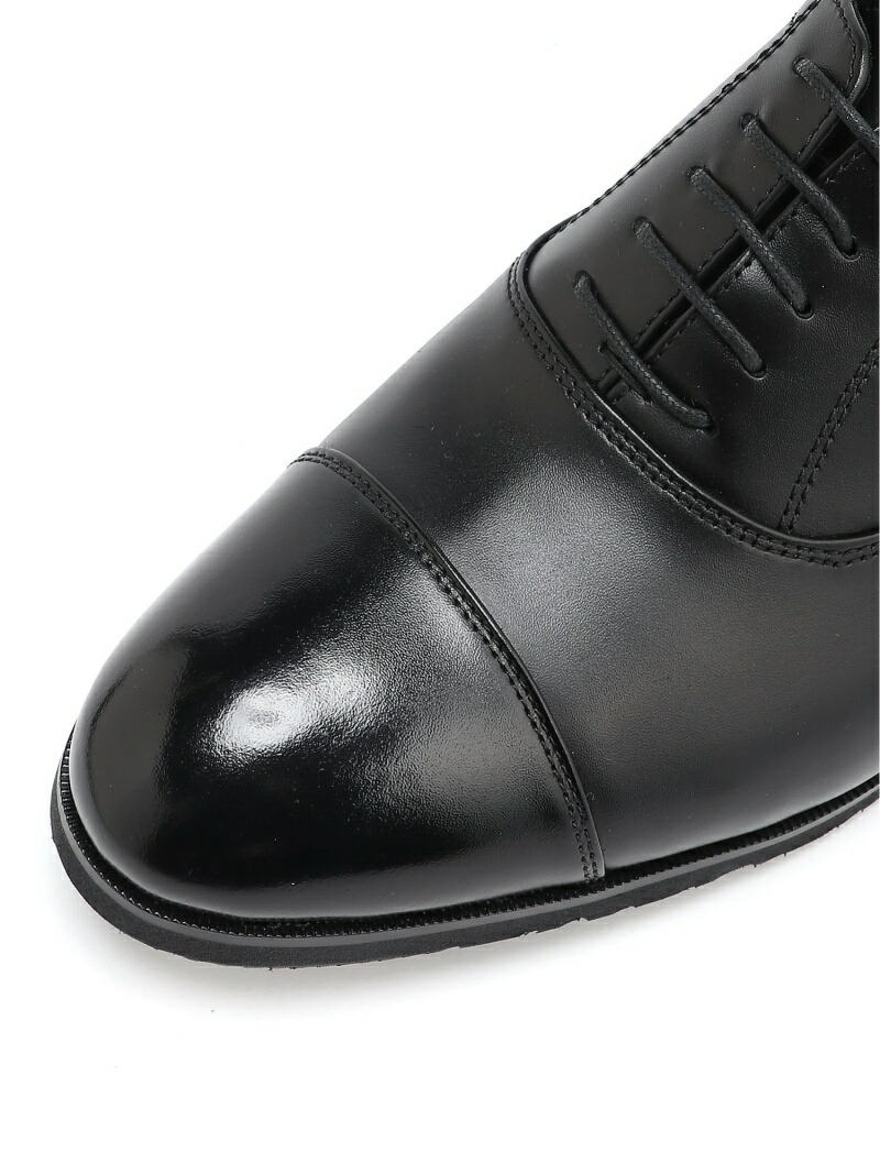 Деловые туфли GORE-TEX Madras Walk, black — фото 4