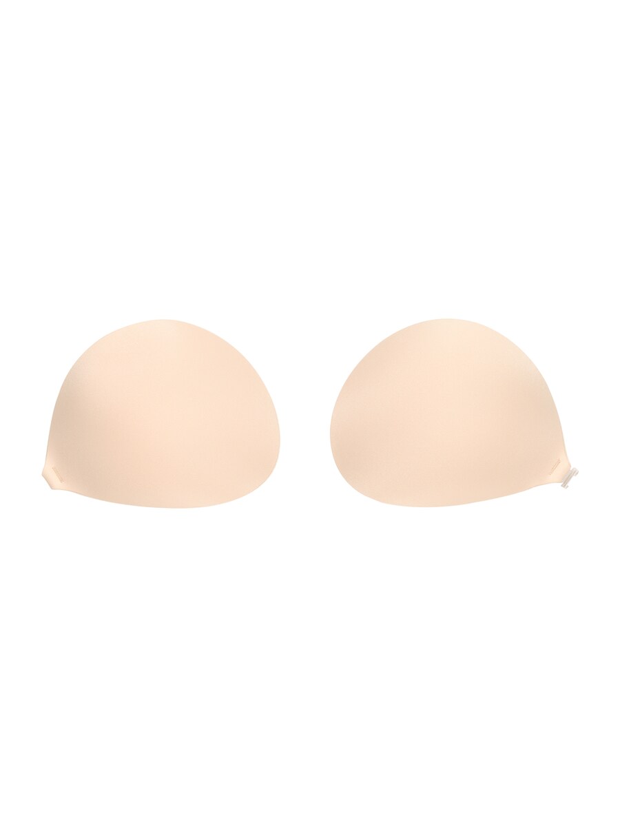 

Бюстгальтер MAGIC Bodyfashion Backless Beauty, бежевый