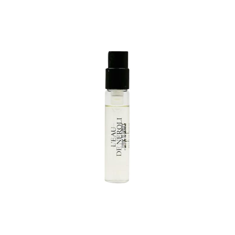 Духи Neroli Water мини-наборы Eau De Toilette Musk Cedar 2мл/2мл*2/2мл*3/2мл*5/2мл*8 Diptyque, 2ml*3 — фото 2