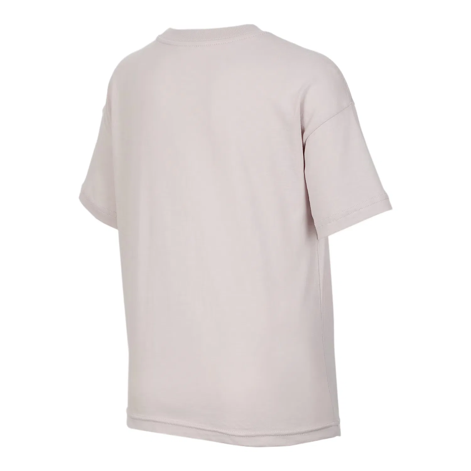 Футболка Nike Sportswear для детей — фото 2