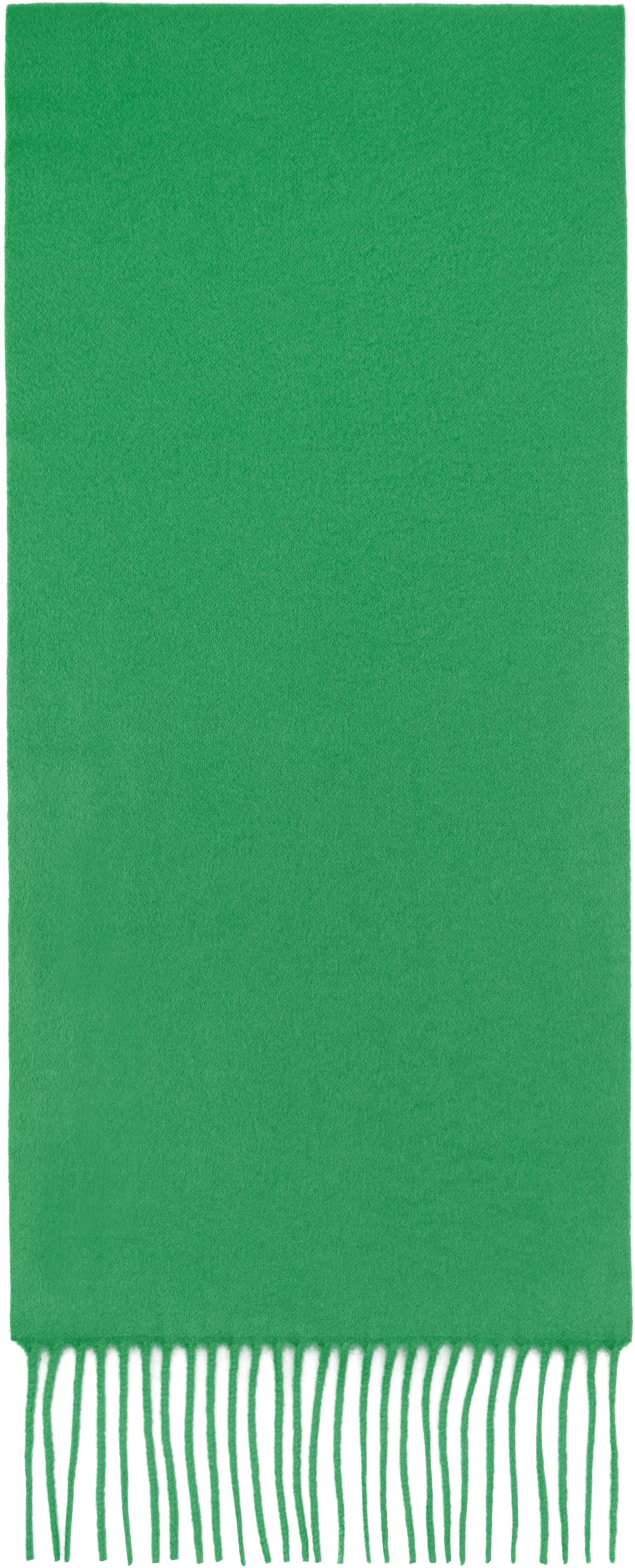 

Виктор Шарф The Row, Green
