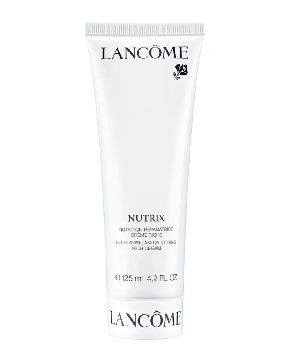 Крем для лица Lancôme — Восстанавливающий увлажняющий Nutrix, 125 мл
