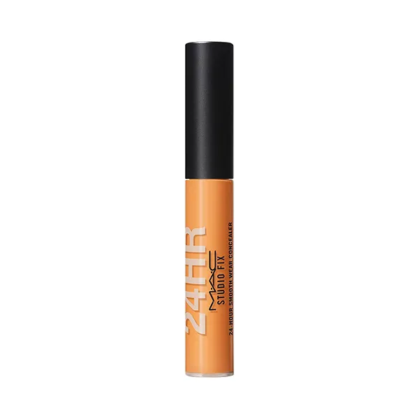 

Тональный крем Studio Fix 24-Hour Smooth Wear Concealer Mac Cosmetics, NC45