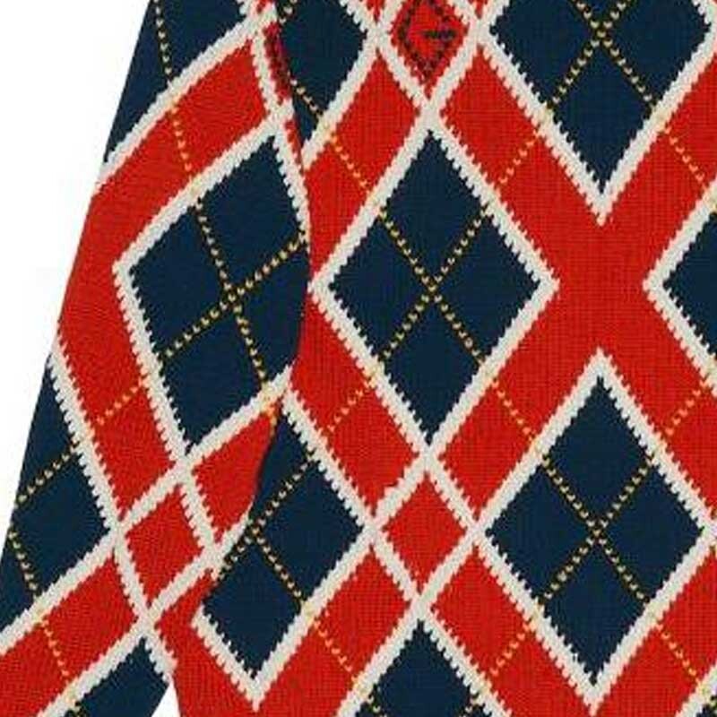 

Трикотаж мужской многоцветный Gucci, цвет Multicolor