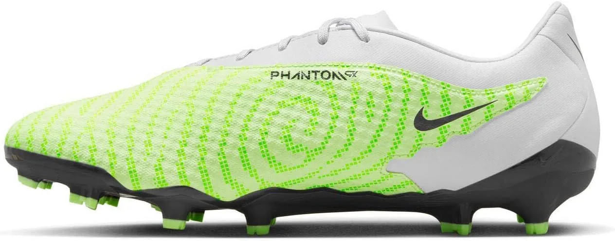 Мужские кроссовки NIKE Phantom Gx Academy Fg/MG — фото 3