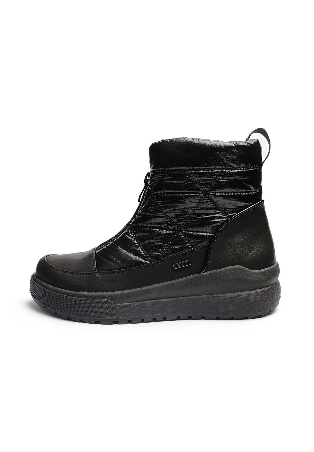 

Снегоступы Bata, Шварц