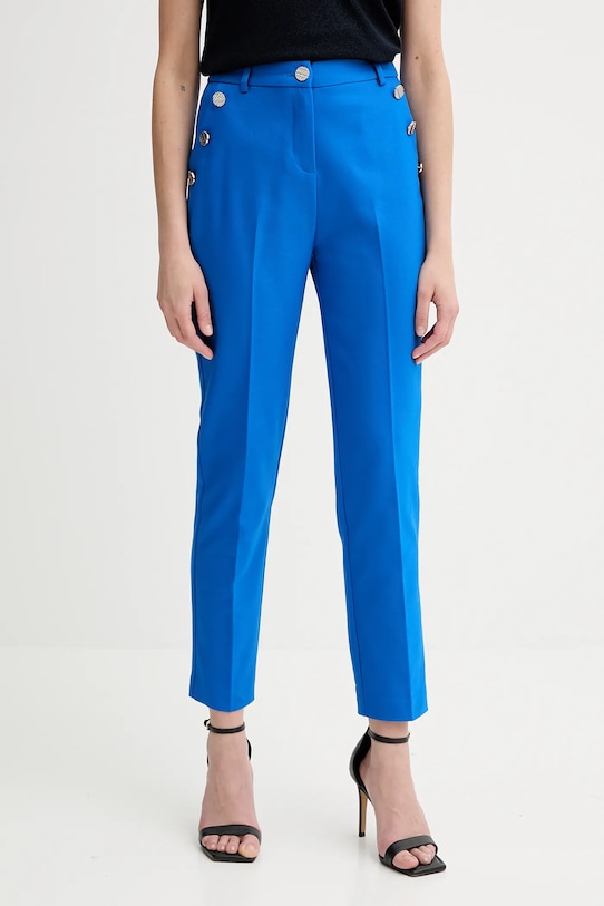 

Брюки Morgan, фиолетовый