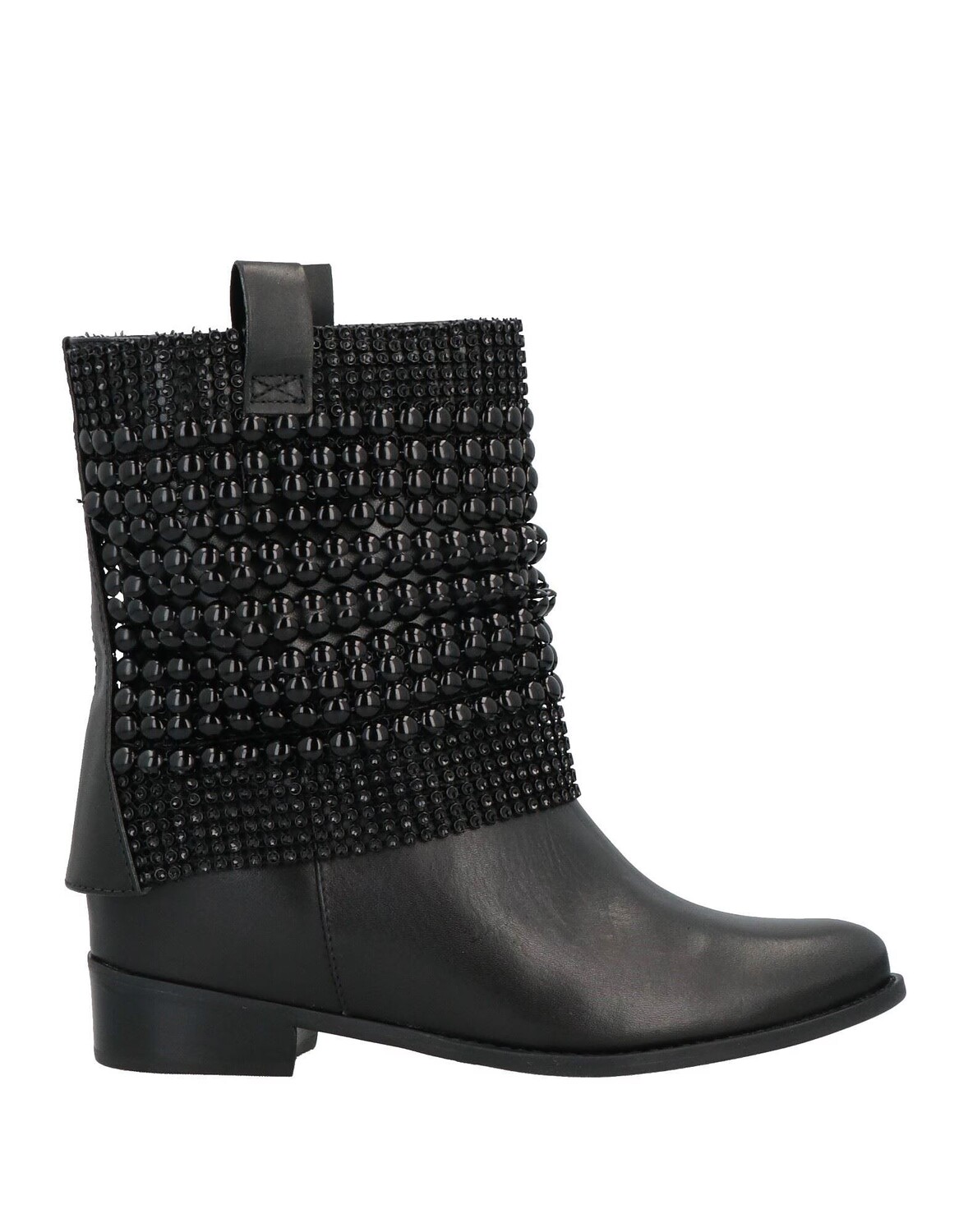 

Ботильоны Schutz, черный