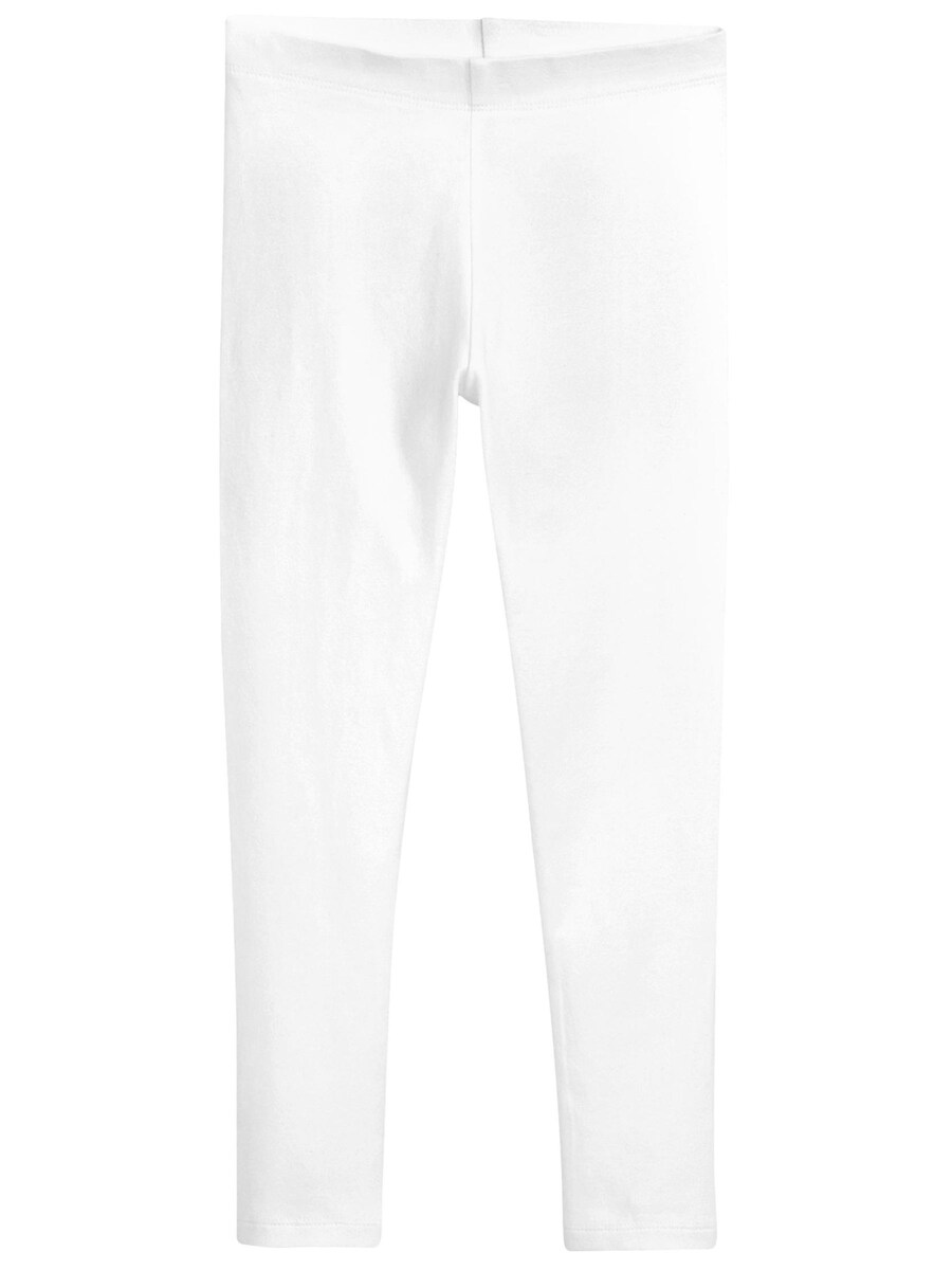 

Леггинсы Next Skinny Leggings, белый