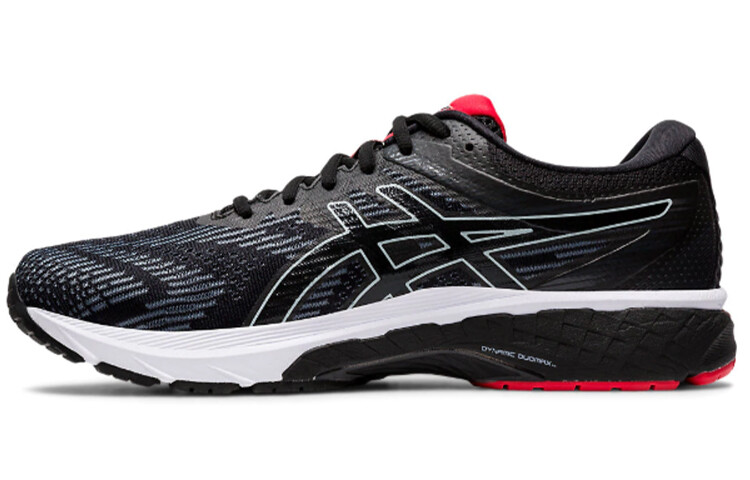 

Кроссовки Asics GT-2000 8 Мужчины