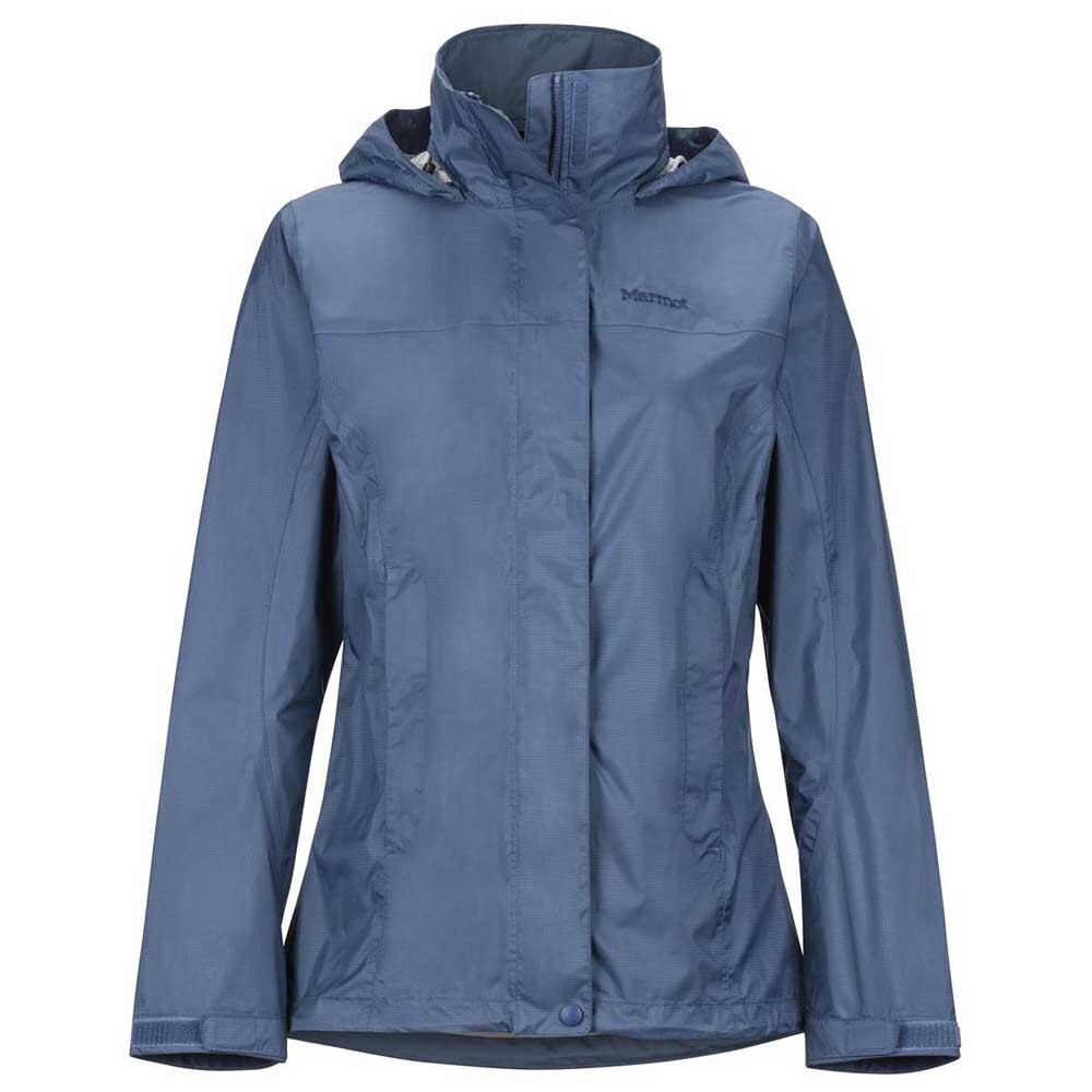 

Куртка Marmot PreCip Eco, синий