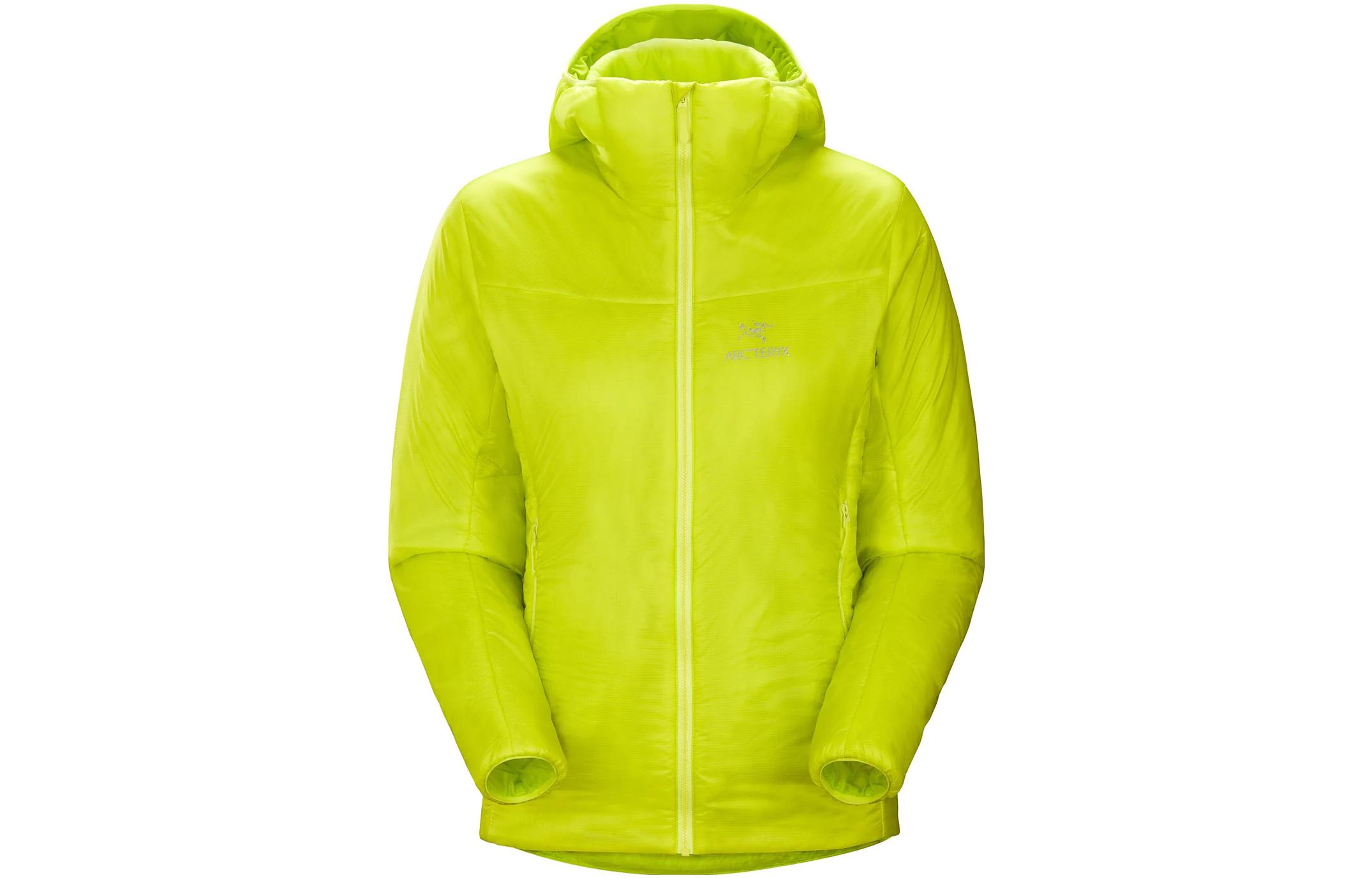 

Женская куртка Squamish Arcteryx, Black Sapphires/Black Sapphire, Черный, Женская куртка Squamish Arcteryx, Black Sapphires/Black Sapphire