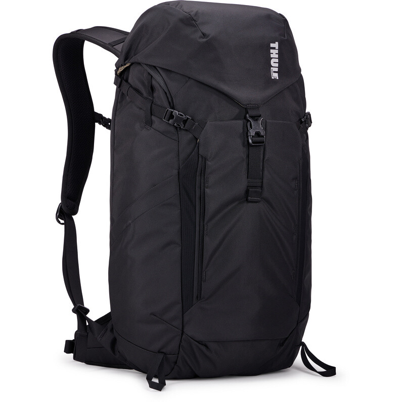 

All Рюкзак Trail 25 л Thule, черный