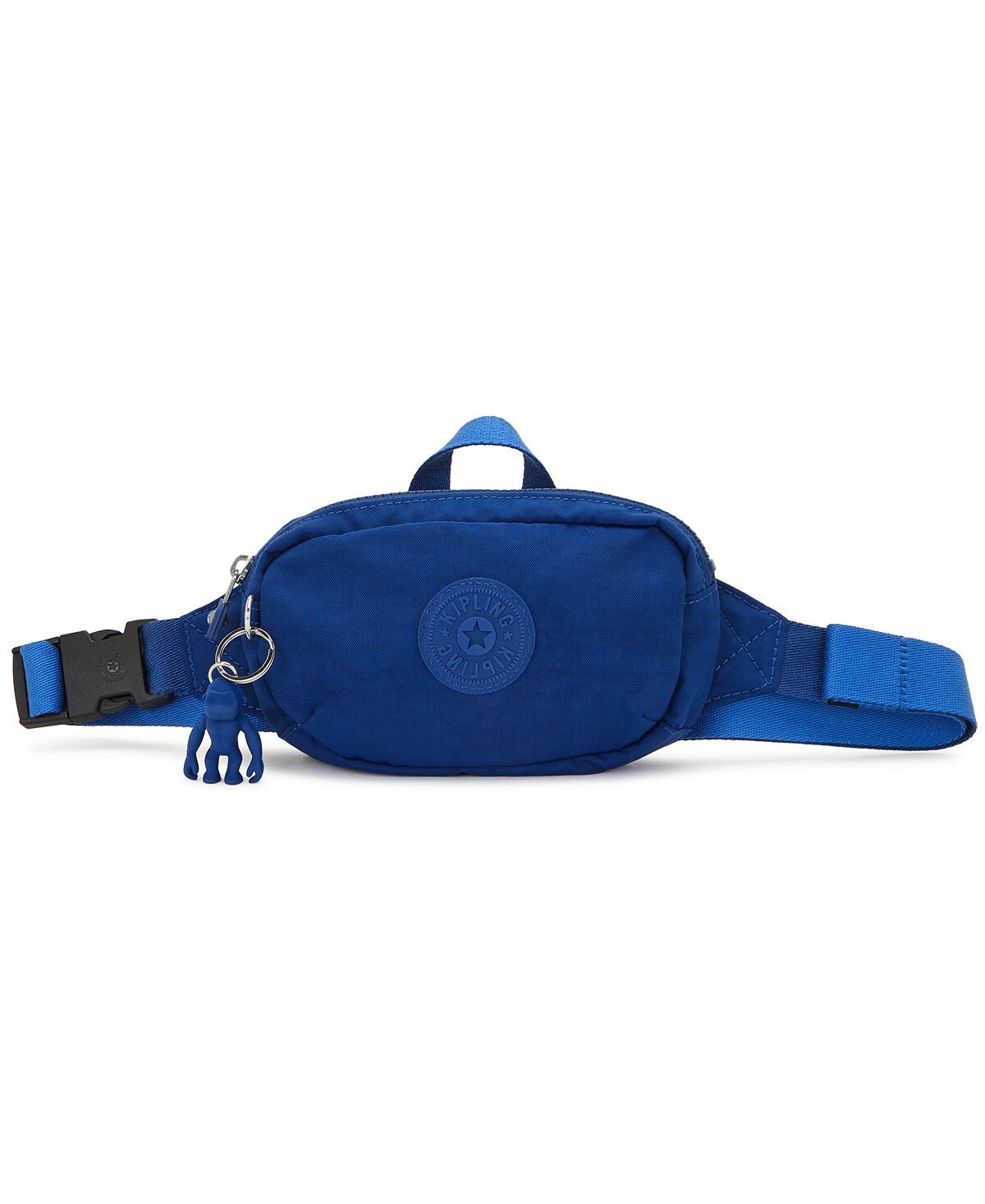 

Элис пояс Kipling, голубой, Синий, Элис пояс Kipling, голубой