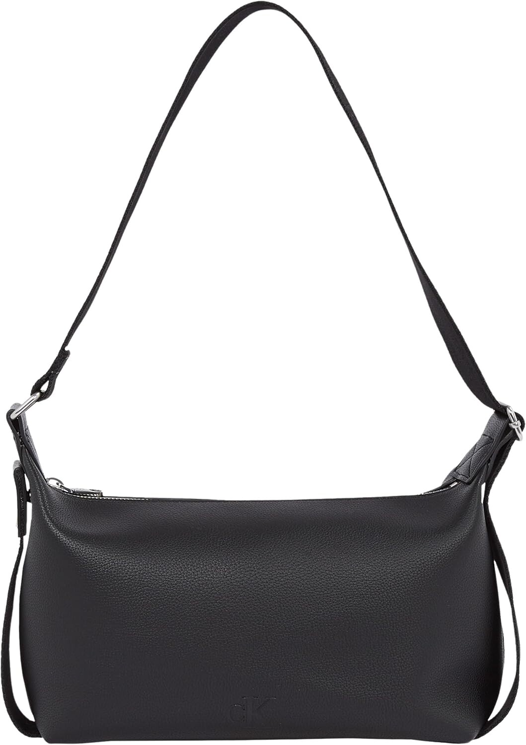 

Женская сумка через плечо Calvin Klein Jeans черная