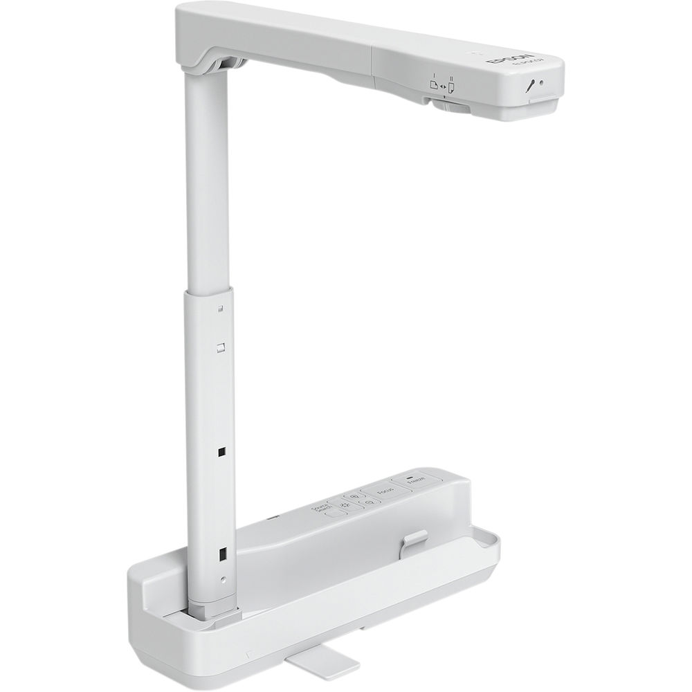 

Epson DC-07 Document Camera V12H759020