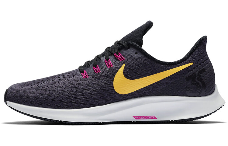 

Nike Pegasus 35 Кроссовки Мужчины