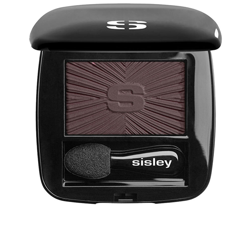 

Тени для век Les phyto-ombres poudre lumière Sisley, 1,5 г, 21-mat cocoa