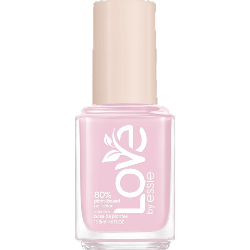 

Лак для ногтей Love by Essie, 13, 5 мл