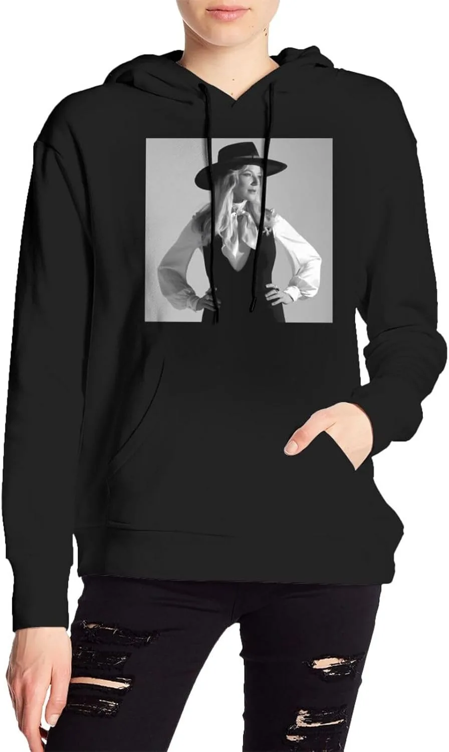 

Толстовка с капюшоном Jewels Casual Fashion Dayalany