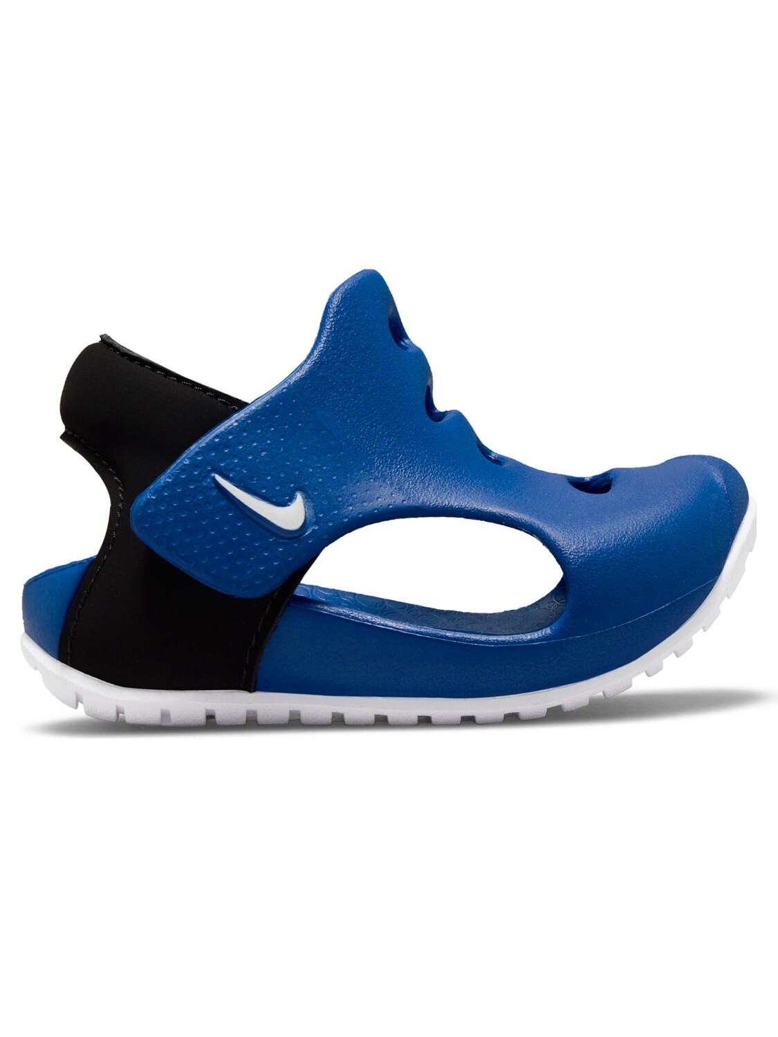 

Сандалии Nike SUNRAY PROTECT 3 TD, синий