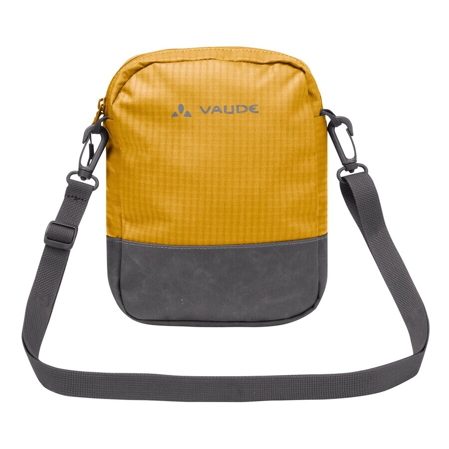 

Сумка кросс-боди VAUDE Crossbody CityBen, желтый