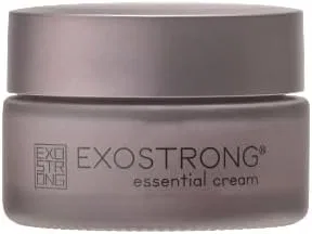 Крем для лица — Дневной Exostrong Essential Cream, 30 г