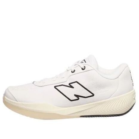 

Кроссовки nb fuelcell 996 New Balance, белый