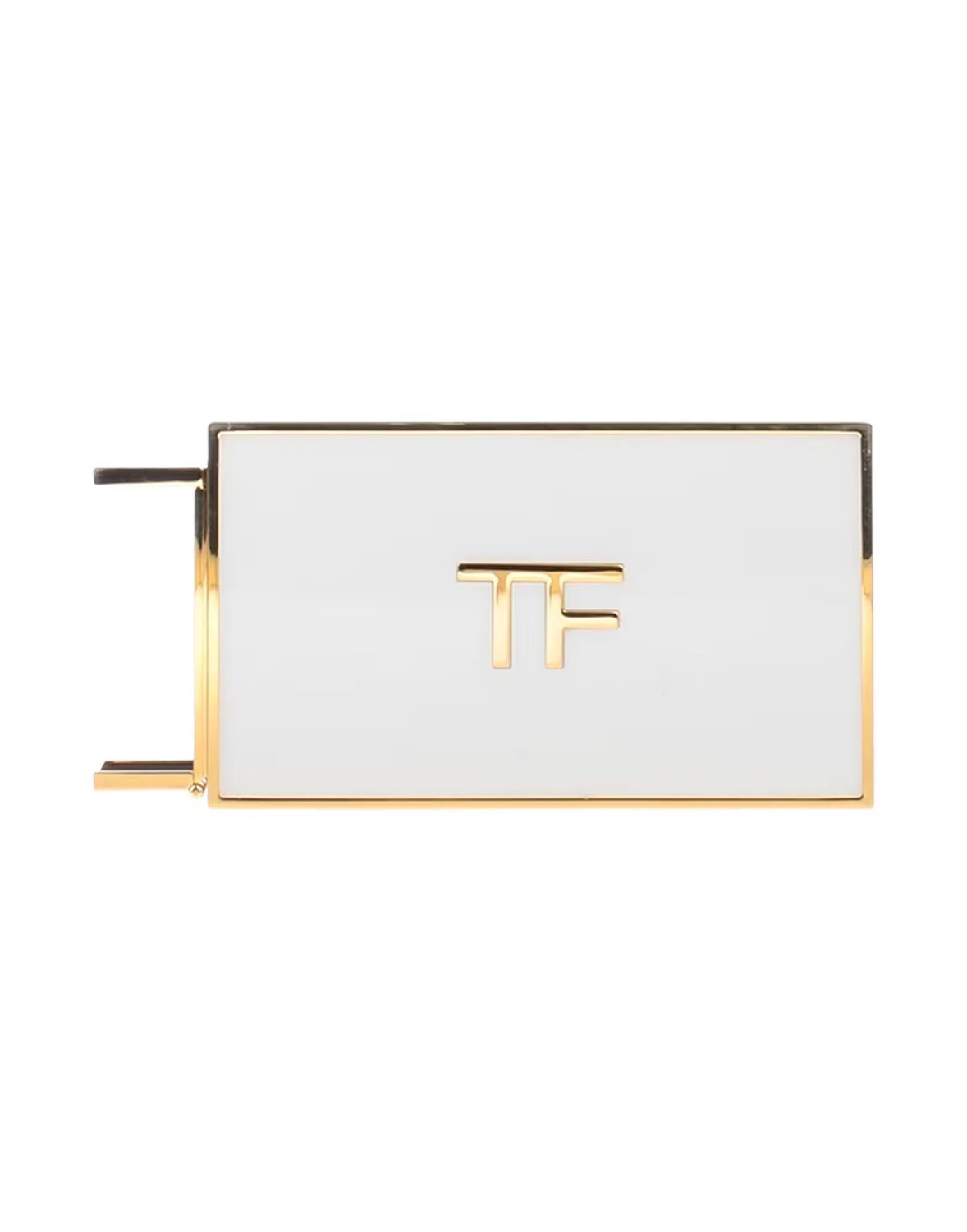 

Сумка Tom Ford, белый