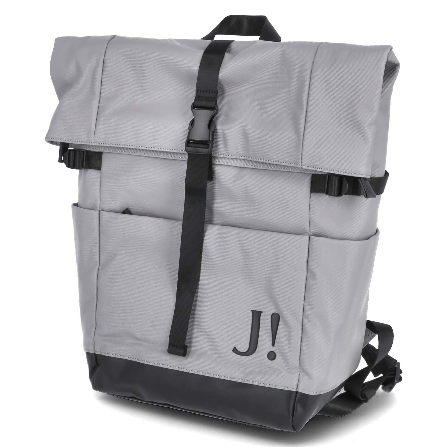 

Сумка через плечо JOOP! Rucksack OTIS, серый
