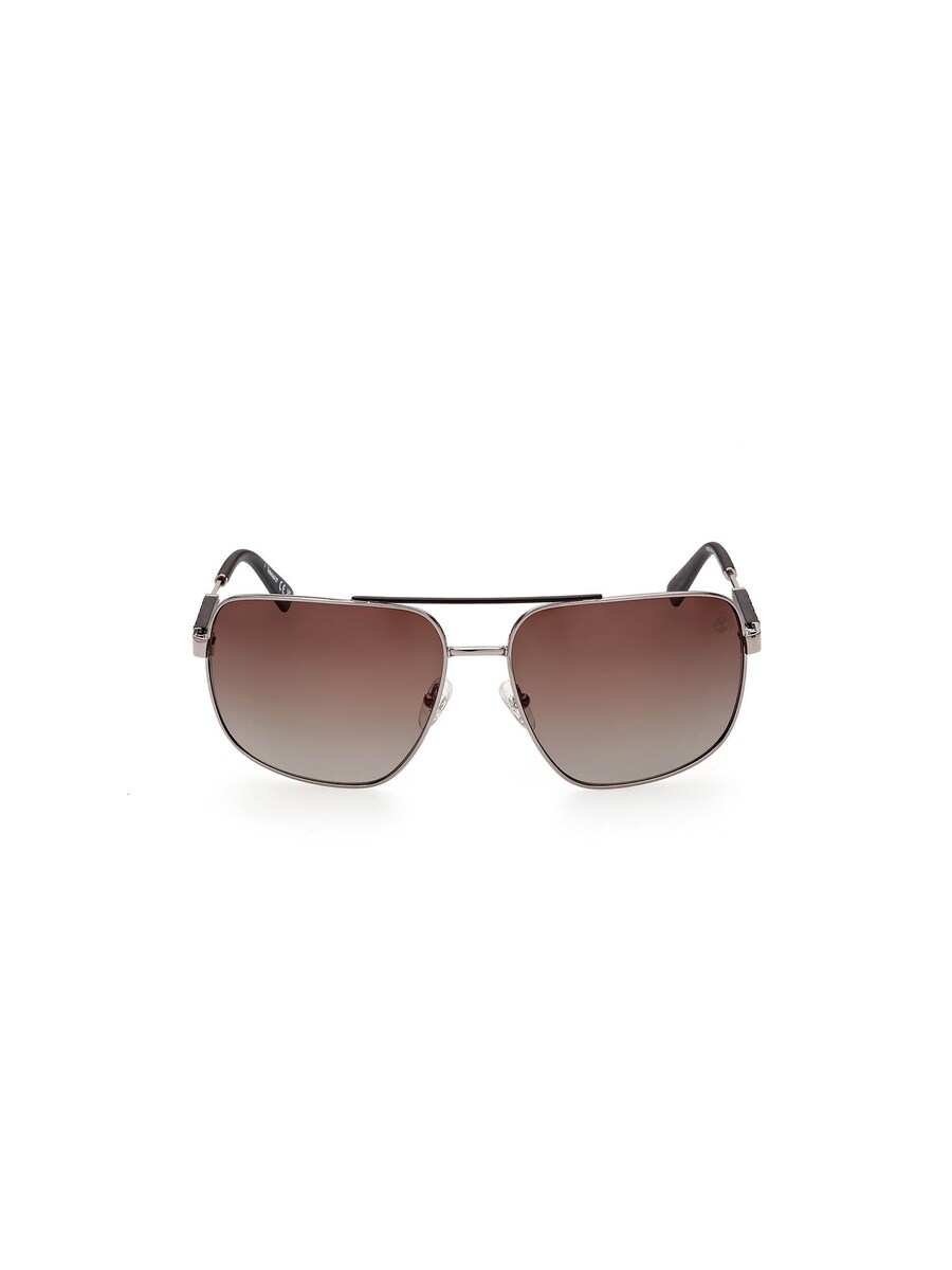 

Солнцезащитные очки TIMBERLAND Sunglasses, антрацит