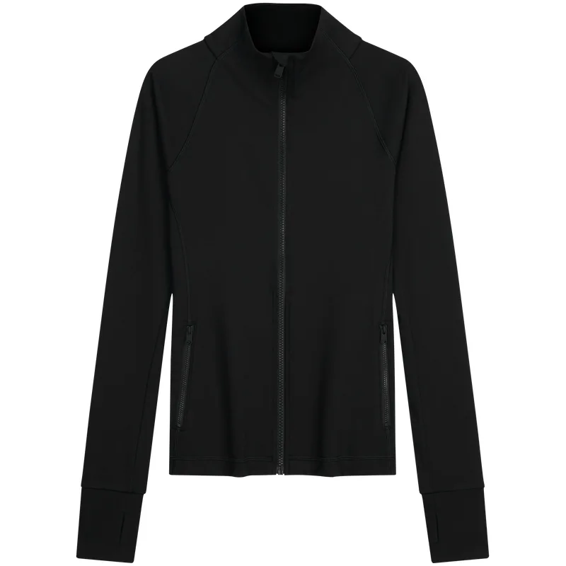 Calvin Klein Трикотажная водолазка Women's UB1 Space Black