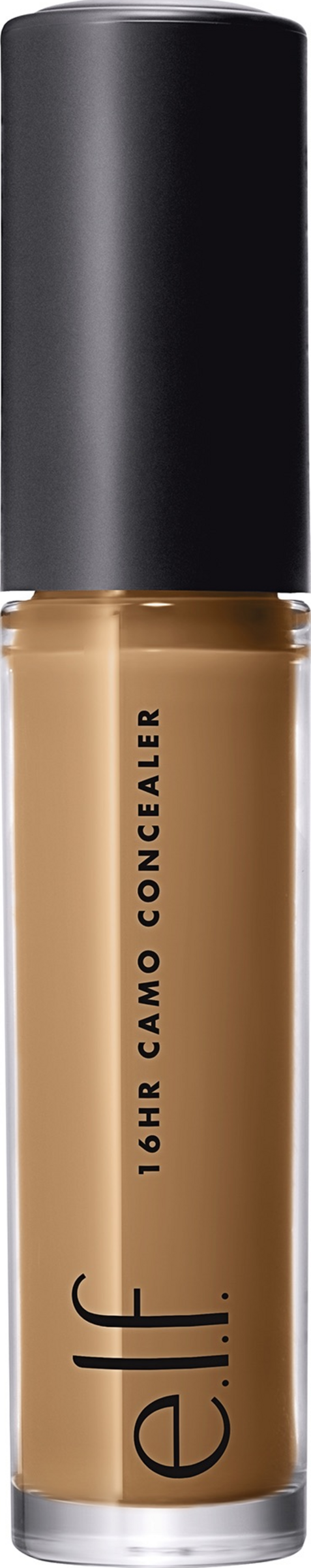 

Консилер e.l.f. Cosmetics 16HR Camo Concealer Deep Olive