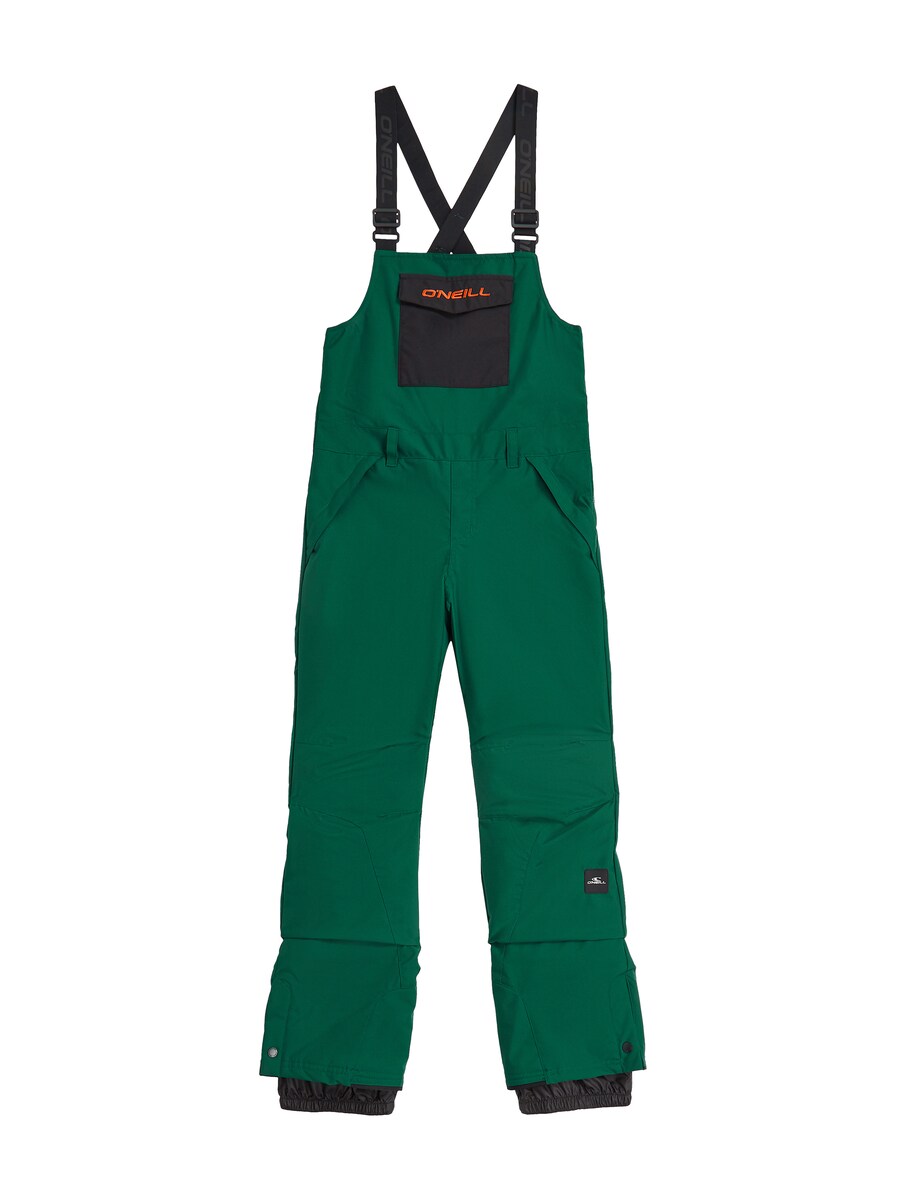 

Обычные брюки для активного отдыха O'NEILL, Fir