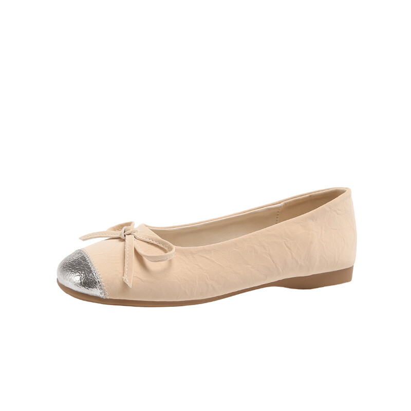

Туфли BVFNLEE Women's Casual Shoes Women's