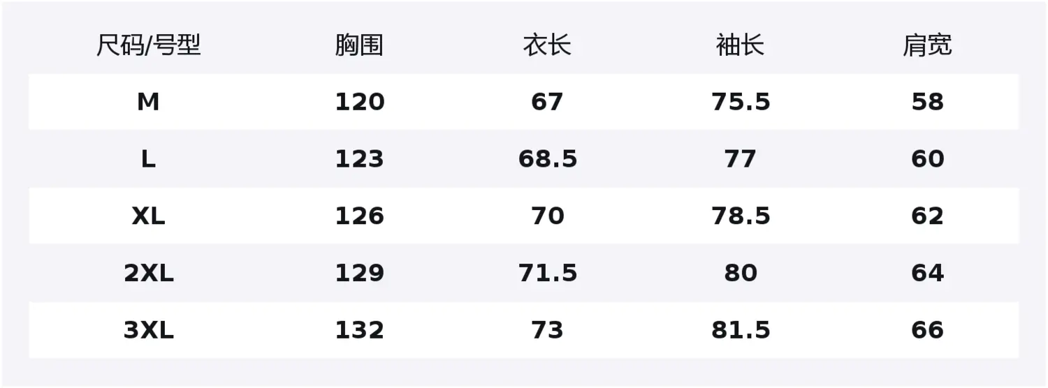 

Толстовка Unisex Hooded Moderate Heavyweight Reebok, черный