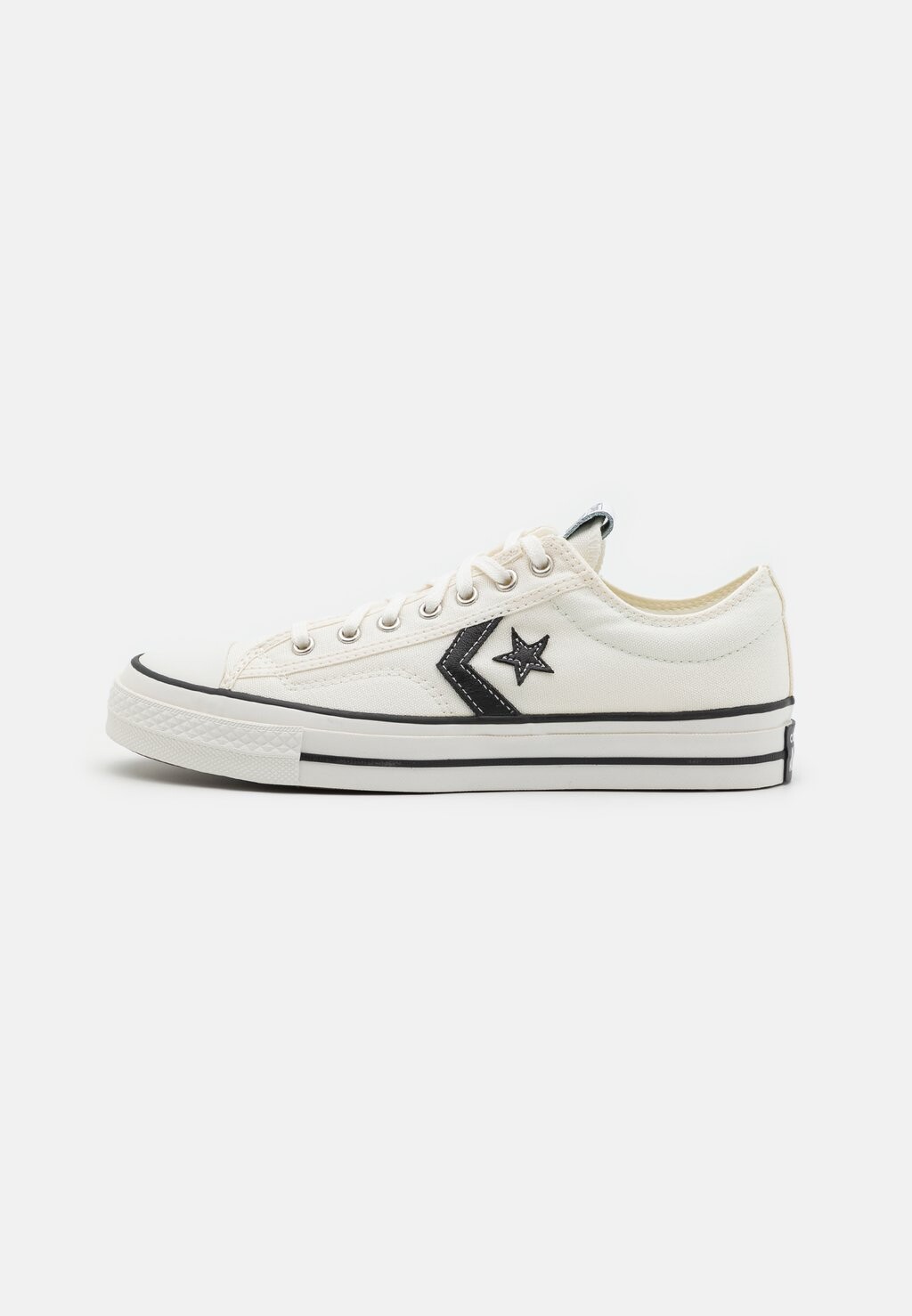 

Кроссовки Converse