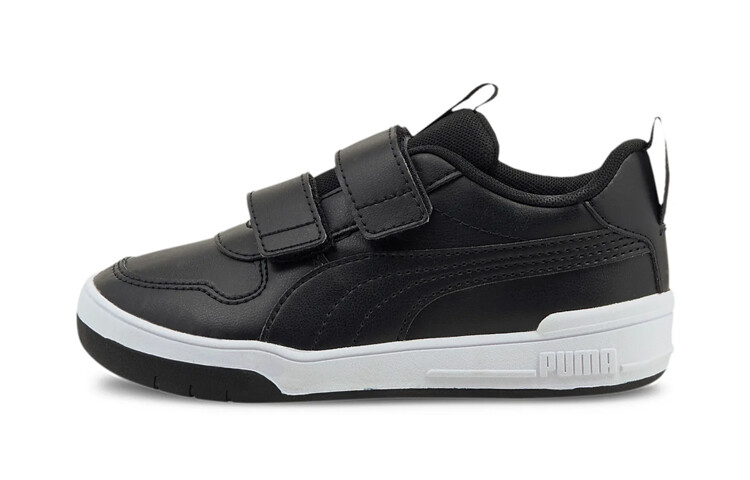 

Puma Детская обувь для скейтбординга BP