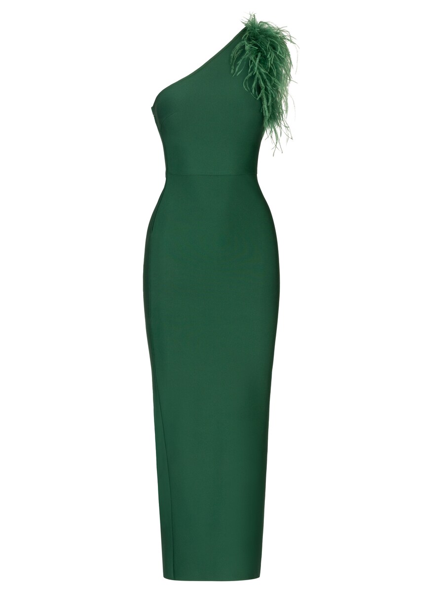 

Вечернее платье Kraimod, Dark green