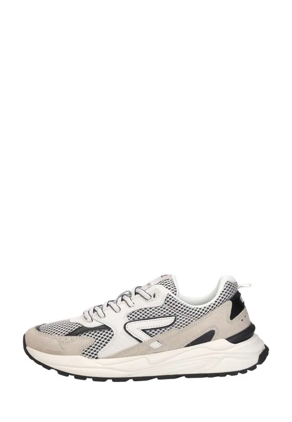 Кроссовки grid s48 Hub, Beige
