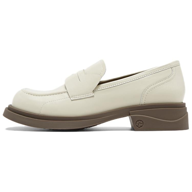 

Лоферы BASTO Loafers Women's