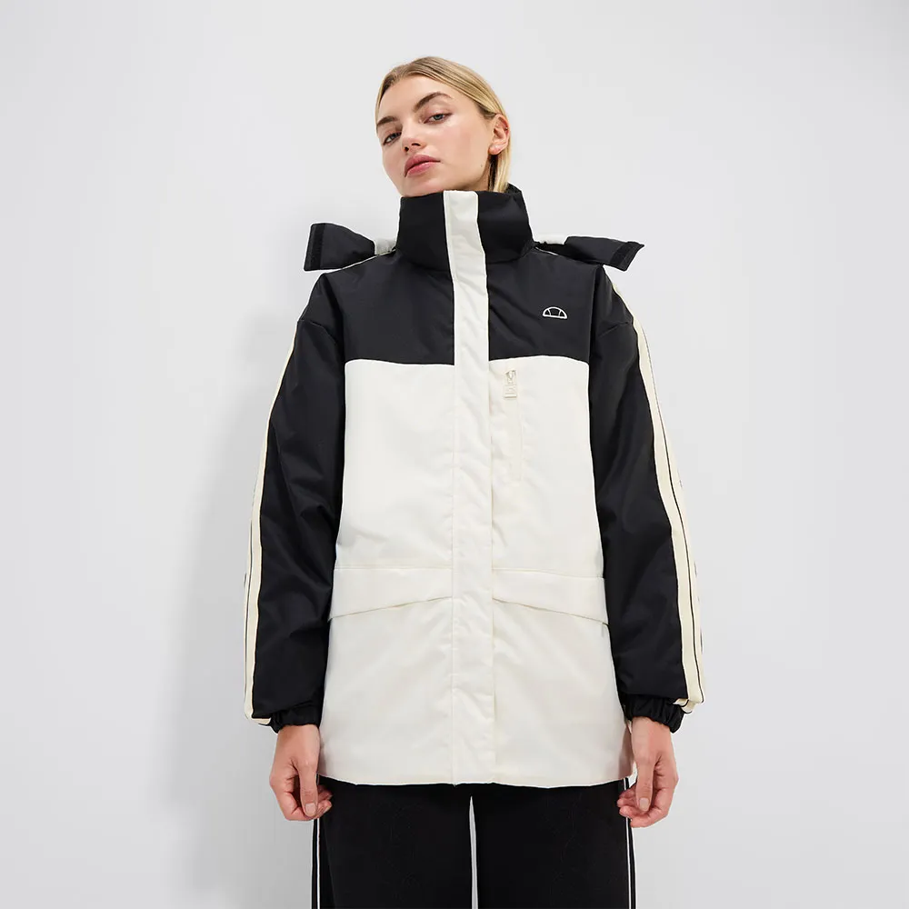 

Толстовка Ellesse Bettega, бежевый