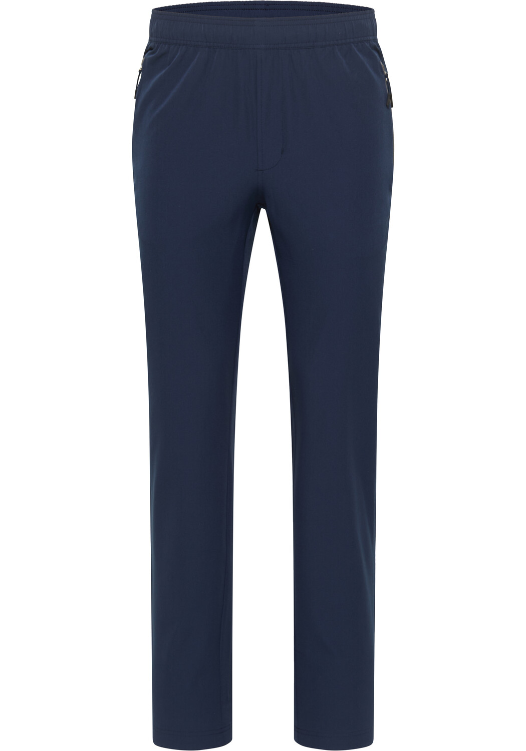 

Брюки Joy Sportswear Hose LIVIO, морской