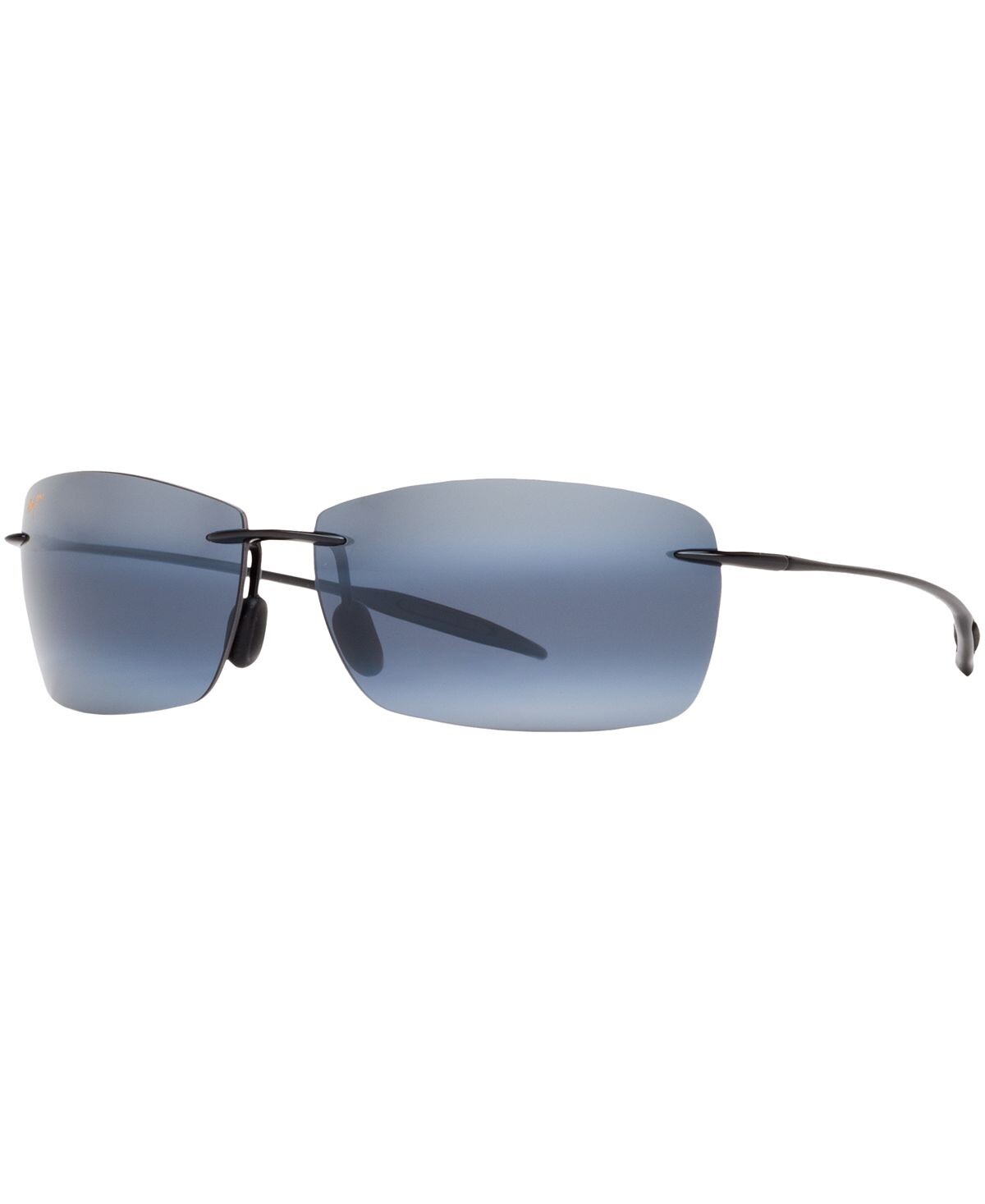 

Поляризованные солнцезащитные очки Lighthouse, 423 Maui Jim