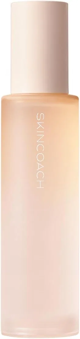 Гель для умывания Skincoach — Skin Coach с % косметических ингредиентов, 1 месяц