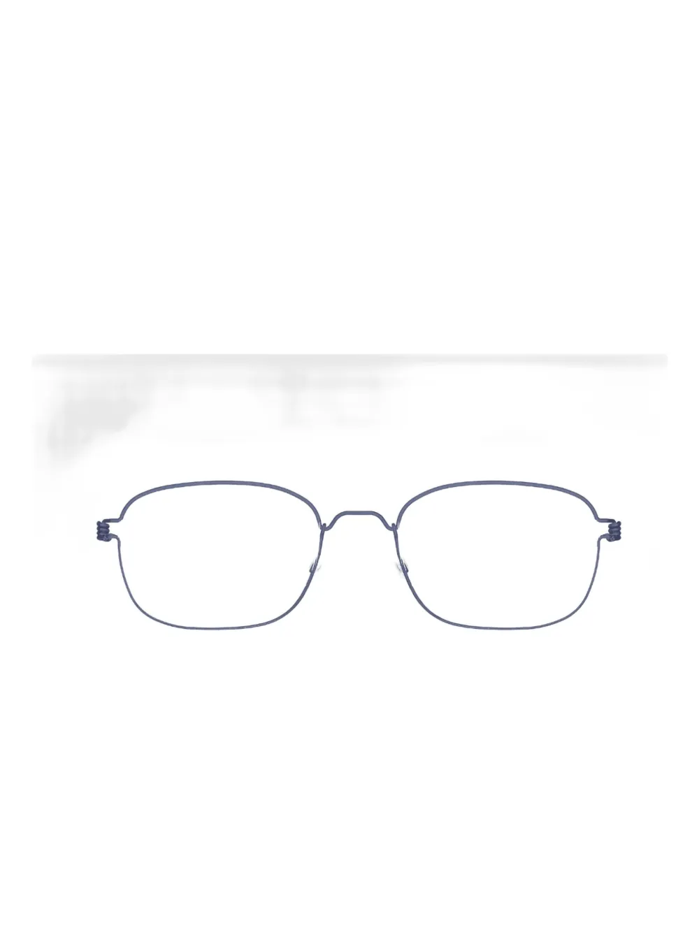 

Очки Mars Lindberg, синий