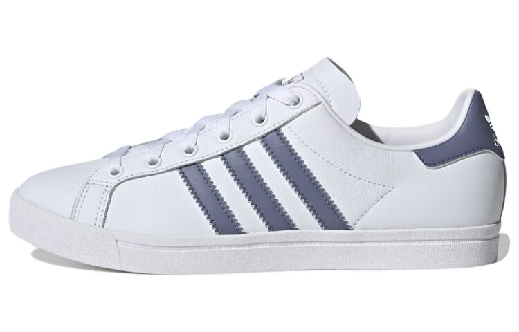 

Женские кроссовки для скейтбординга Adidas Originals Coast Star