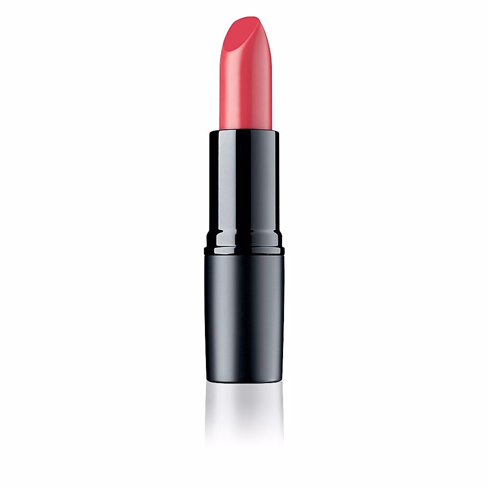

Губная помада Perfect mat lipstick Artdeco, 4г, 173-skipper’s Love