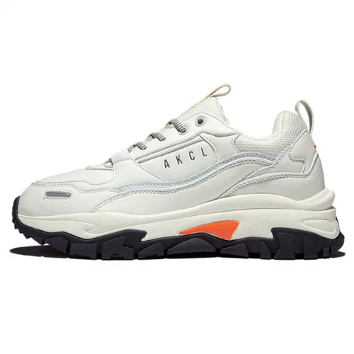Унисекс кроссовки AKIII CLASSIC Urban Tracker AKAIFUW01227 другие цвета